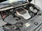2021 Audi SQ5 Prestige TFSI quattro Tiptronic