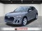 2023 Audi Q5 Premium Plus 45 TFSI S line quattro