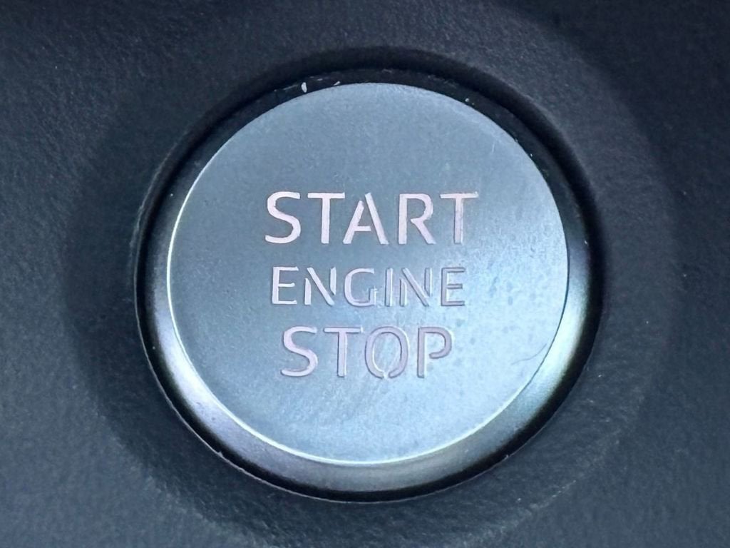 2023 Audi Q5 Premium Plus 45 TFSI S line quattro