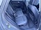2023 Audi Q5 Premium Plus 45 TFSI S line quattro