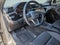 2023 Audi Q3 S line Premium Plus