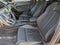 2023 Audi Q3 S line Premium Plus