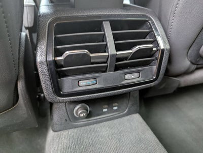 2023 Audi Q3 S line Premium Plus