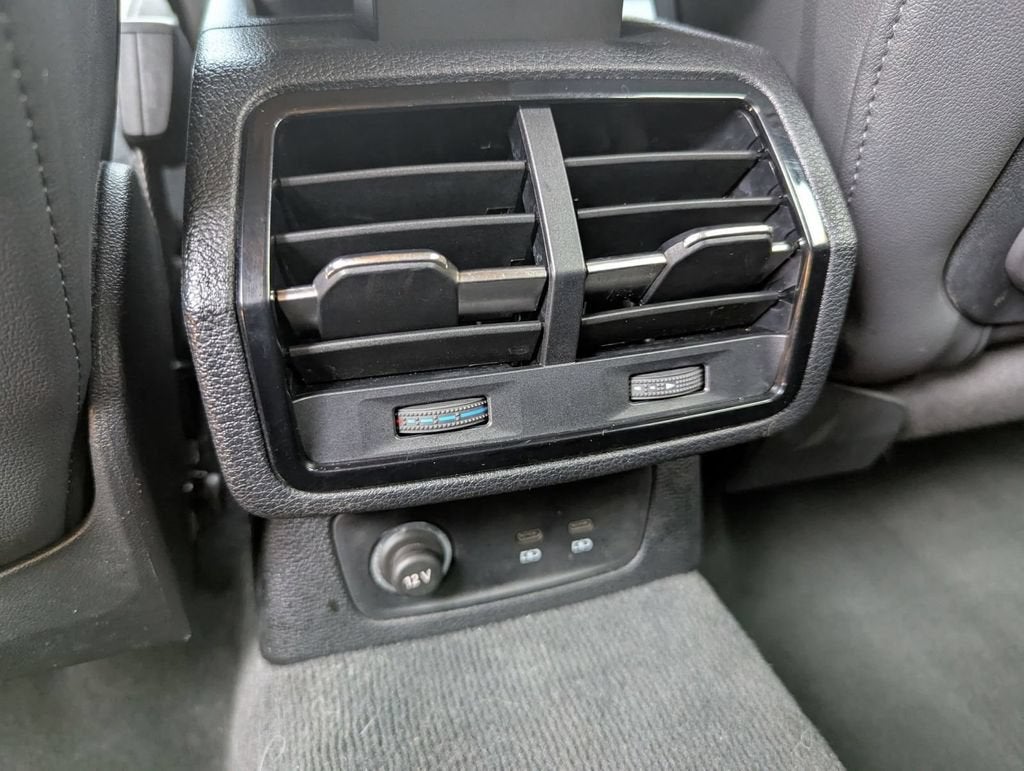2023 Audi Q3 S line Premium Plus