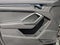 2023 Audi Q3 S line Premium Plus