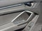 2023 Audi Q3 S line Premium Plus