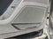 2023 Audi Q3 S line Premium Plus