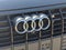 2023 Audi Q3 S line Premium Plus