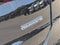 2023 Audi Q3 S line Premium Plus