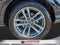 2023 Audi Q3 S line Premium Plus