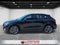 2023 Audi Q3 S line Premium Plus