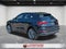 2023 Audi Q3 S line Premium Plus