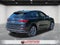 2023 Audi Q3 S line Premium Plus