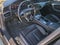 2019 Audi A6 55 Premium