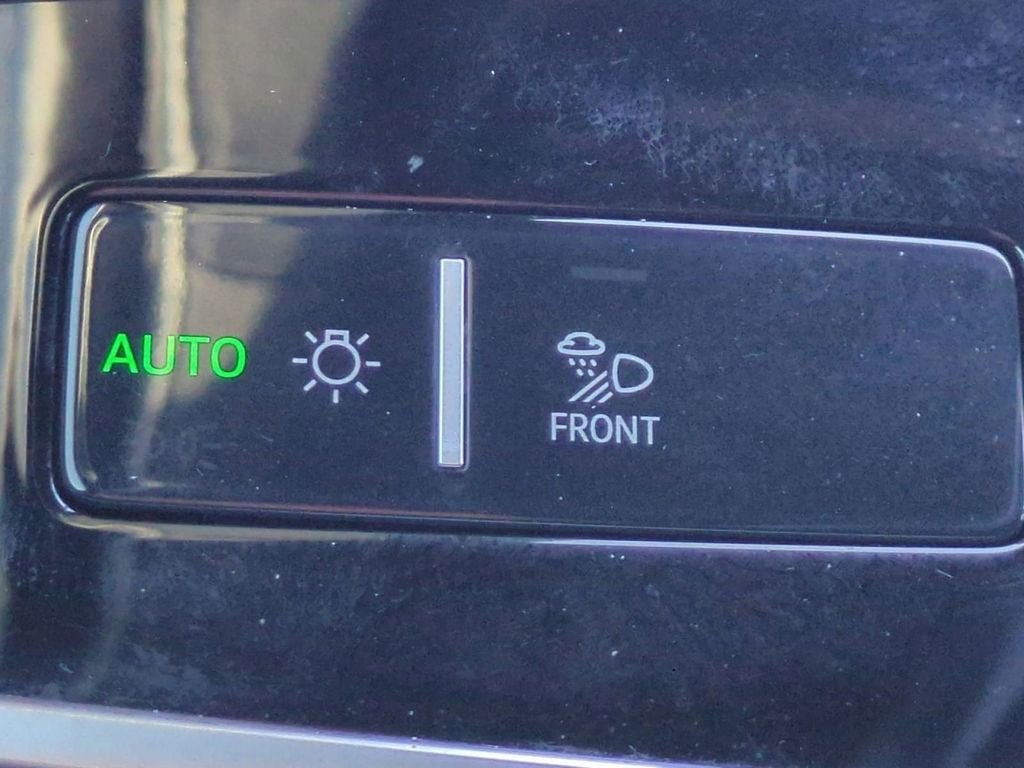 2019 Audi A6 55 Premium