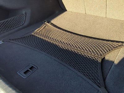 2019 Audi A6 55 Premium