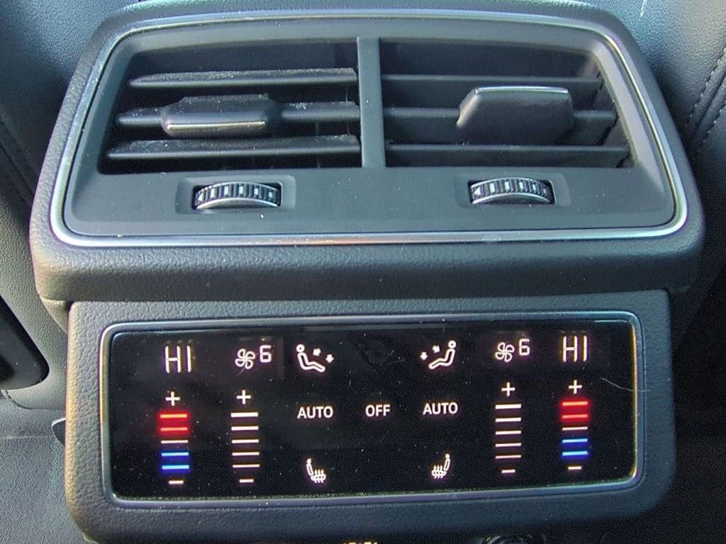 2019 Audi A6 55 Premium