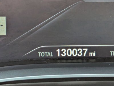 2019 BMW 750i xDrive