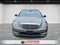 2010 Mercedes-Benz S 550 4MATIC®