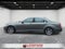2010 Mercedes-Benz S 550 4MATIC®