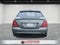 2010 Mercedes-Benz S 550 4MATIC®