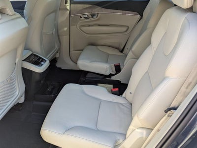 2023 Volvo XC90 B6 Plus 6-Seater