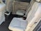 2023 Volvo XC90 B6 Plus 6-Seater