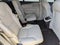 2023 Volvo XC90 B6 Plus 6-Seater