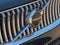 2023 Volvo XC90 B6 Plus 6-Seater