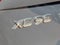 2023 Volvo XC90 B6 Plus 6-Seater