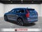 2023 Volvo XC90 B6 Plus 6-Seater