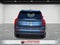 2023 Volvo XC90 B6 Plus 6-Seater