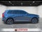 2023 Volvo XC90 B6 Plus 6-Seater