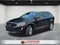 2016 Volvo XC60 T5 Premier