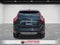 2016 Volvo XC60 T5 Premier