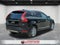 2016 Volvo XC60 T5 Premier