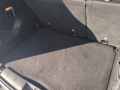 2019 Jeep Renegade Latitude 4x4