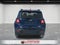 2019 Jeep Renegade Latitude 4x4