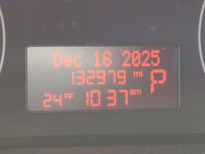 2018 RAM ProMaster City Wagon SLT