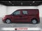 2018 RAM ProMaster City Wagon SLT
