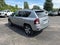2017 Jeep Compass High Altitude