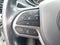 2020 Jeep Cherokee Limited 4x4