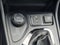 2020 Jeep Cherokee Limited 4x4