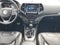 2020 Jeep Cherokee Limited 4x4
