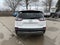 2020 Jeep Cherokee Limited 4x4