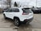 2020 Jeep Cherokee Limited 4x4