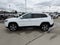 2020 Jeep Cherokee Limited 4x4