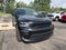 2021 Dodge Durango GT Plus AWD
