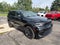 2021 Dodge Durango GT Plus AWD