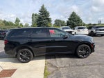 2021 Dodge Durango GT Plus AWD